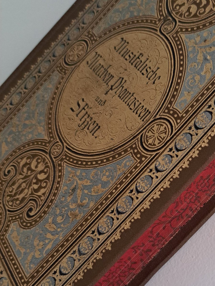 Who loves beautiful #books? I like the details of old books and inspiring #artworks on bookcovers and bookjackets of new ones. What about you? #BookBoost #booklovers #booksareart #beautyisaboutdetails