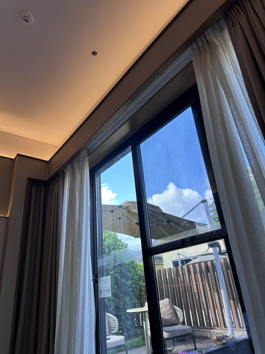 一切刚刚好 #情侣s #萝莉 #调教 #情趣