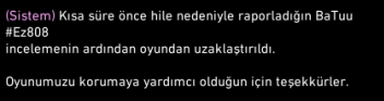 Risai tweet media