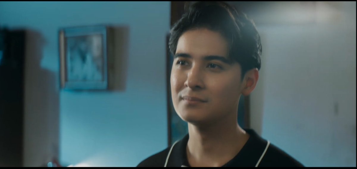 Jo17534754's tweet photo. #งื้อขอเสียงคนมีแฟนหมอ #ทรงจำในอักษรตอนจบ #ทรงจำในอักษรEP6 #MemoryInTheLetter #ทรงจำในอักษร https://t.co/QCrrK5Vnvp