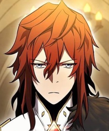 kevanimo's tweet image. Genuinely weirded out by Arthur’s new design. Where’s my Arthur😭😭😭