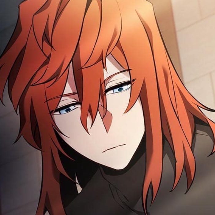 kevanimo's tweet image. Genuinely weirded out by Arthur’s new design. Where’s my Arthur😭😭😭