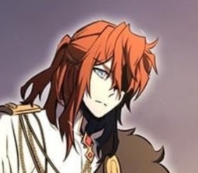 kevanimo's tweet image. Genuinely weirded out by Arthur’s new design. Where’s my Arthur😭😭😭