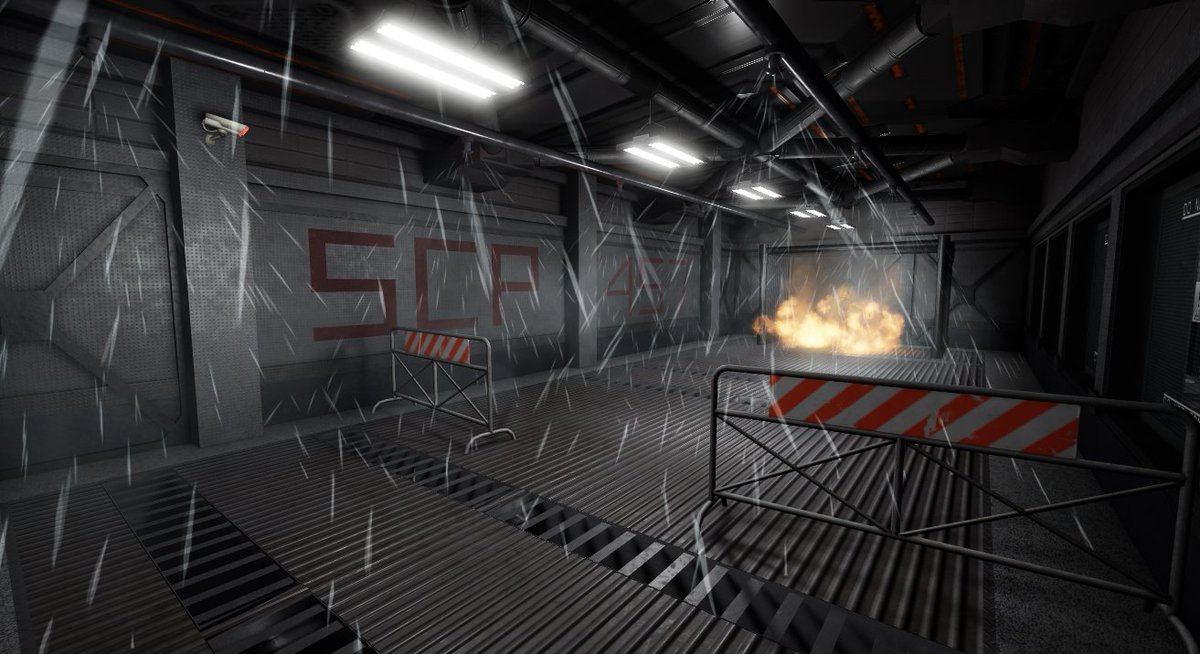 Madhouse Productions tweet media