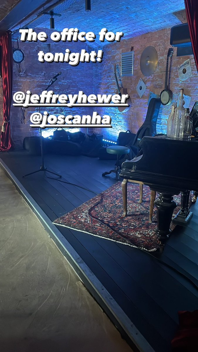 JamieGSax's tweet image. Playing at the Vault in Darlington with Jose Canha on bass and Jeff Hewer on guitar, hardcore, no music standards gig from memory. Looking to be a great one.