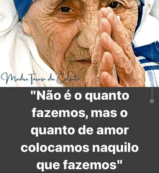 Luiz Carvalho (@LuizCarvalho21) on Twitter photo 2024-05-11 16:25:26