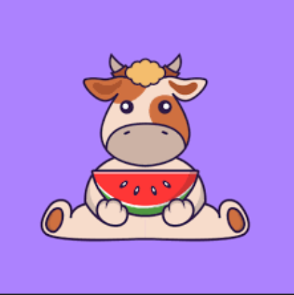 Join us tomorrow as we organize a Watermelon Feeding Drive for cows and bulls (Nandi's). in the scorching summers, these refreshing treats will be a welcome relief. If you'd like to contribute, please donate via Pytm or GPay to 9899600421. Let's spread some love and kindness to…