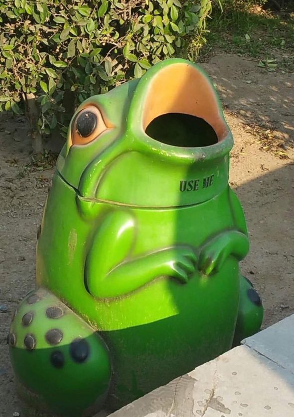 I’ve heard of a cum pig, but now I want a jizz frog. #HomoWork
