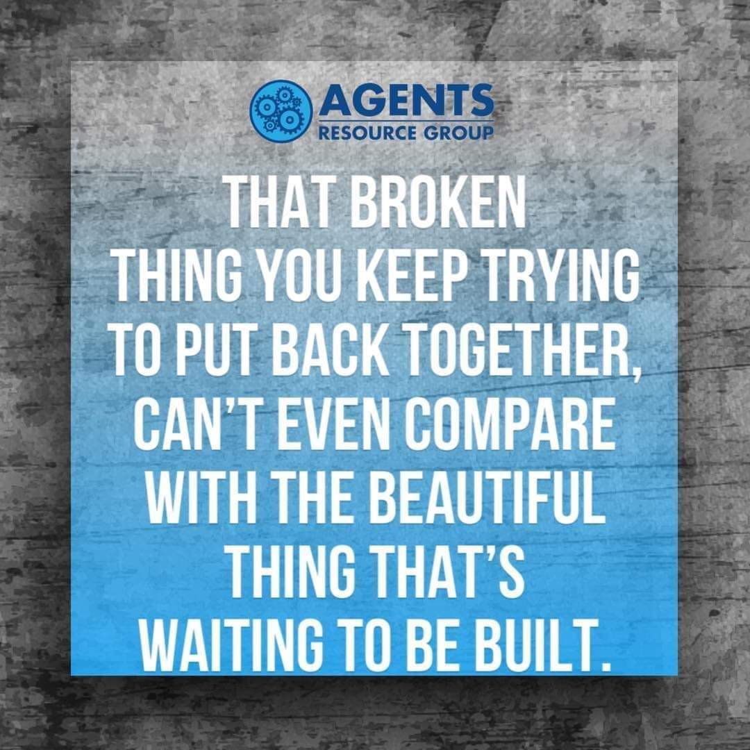 How many success stories do you need to hear before you create your own?

#success #goalaccomplished #instagood #instareal #careeropportunities #finalexpense  #AgentsResourceGroup #salestraining #motivation #persistentconsistency #massiveaction #focus #wealthbuilding #moneymoves