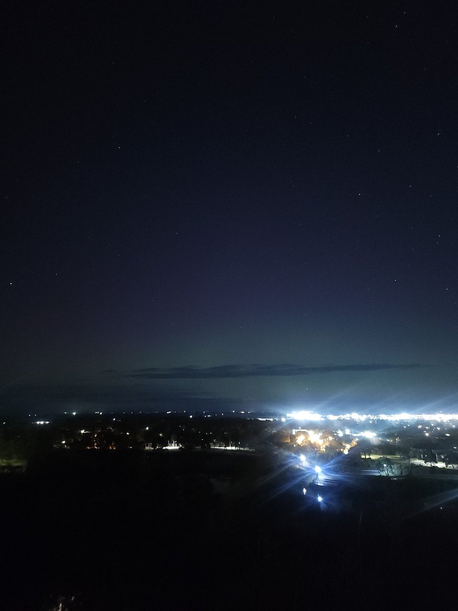 SilverLiningus's tweet photo. #AuroraAustralis tipisss 😭😭😭 https://t.co/L48E9d1Gwj