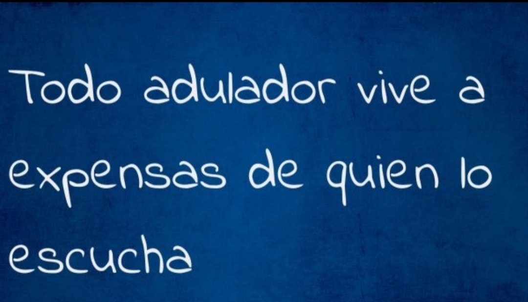 Pedro Colina Depool tweet media