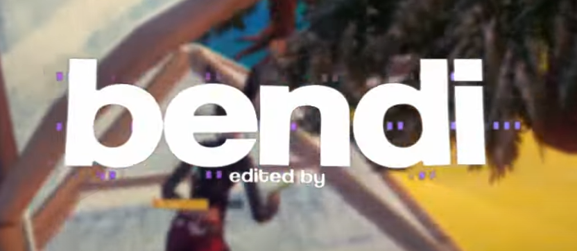 I need a motion designer for something similar to this Dm me, will pay good!