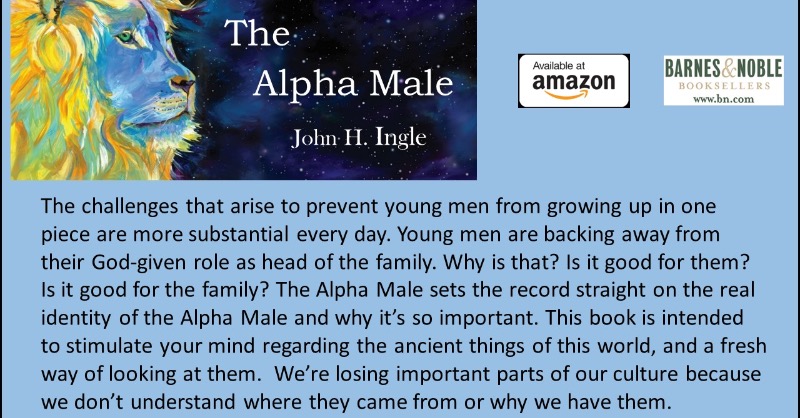 LRoy3's tweet photo. Millions of men wander through life looking for the "perfect woman." Many of them haven't given much thought to becoming that man who deserves her and is ready to actually meet her. End the mystery and find out who she really wants. https://t.co/dhfI2EtxHO