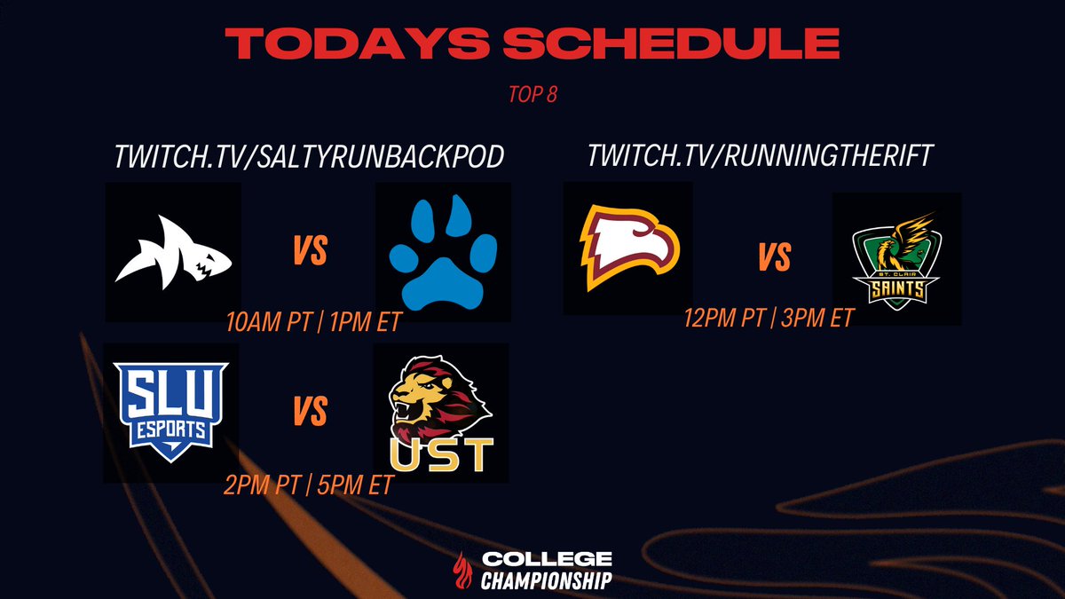 Salty Runback tweet media