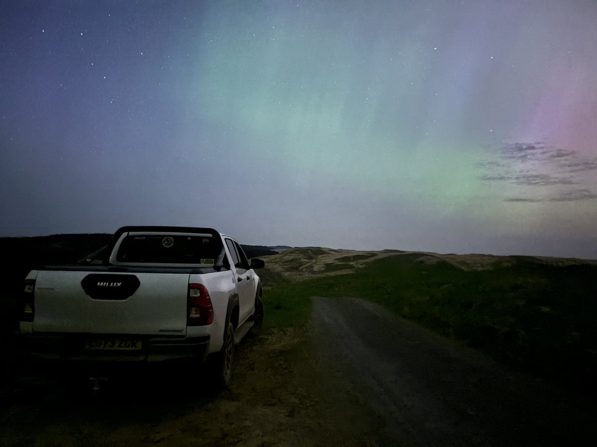 Amy Jenkins tweet media