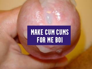 I sold another #clip! Make cum cums for me boi https://t.co/fw3SOeRb53 https://t.co/XfZUXkoL0t<a href="/tag/clip"class="tags">#clip</a>