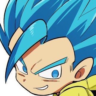 Sinsco$hopToday (@sinscoshopsoon) on Twitter photo #NewProfilePic #NewProfilePic