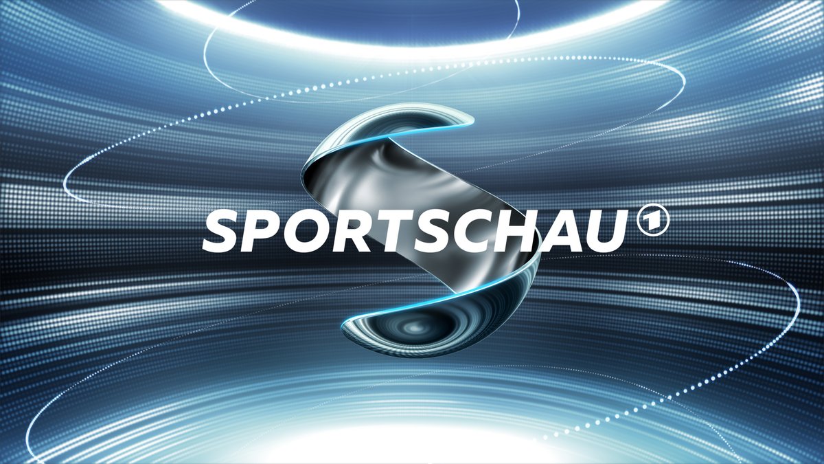 Die #Bundesliga-@Sportschau mit den Highlights der Partien #FCAVfB, #RBLSVW, #SCFFCH, #BMGSGE und #KOEFCU, davor die aktuellen Zusammenfassungen aus der Zweiten Liga – jetzt im Ersten: 1.ard.de/live