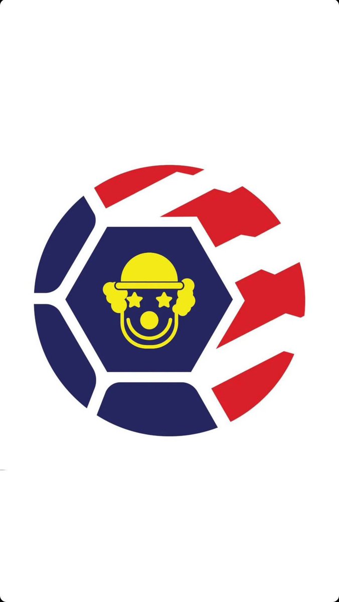 <a href="/MFL_MY/">Malaysian Football League</a>