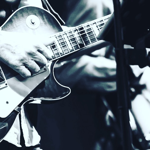 #tunein to ONLY THE NEWEST #rock #blues and #bluesrock on JAM 66 #Radio. #Listen 24/7.

➡️ fansjam66radio.blogspot.com
➡️ jam-radio.blogspot.com

#bluesmusic #music #bluesguitar #guitar #guitarist #livemusic #bluesmusician #rockmusic #nowplaying #blog #webradio #onlineradio