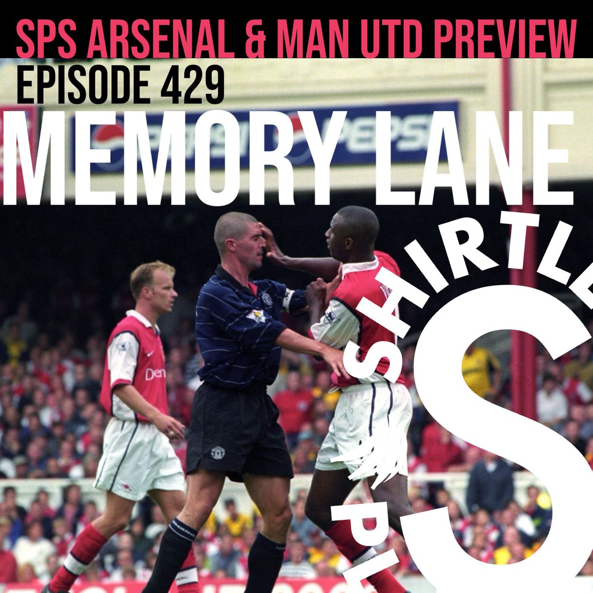 @mitchpeotter @math_rtf @EmilyHigg @tsnmknd @LobRucci It’s the ‘SPS Derby Week™️’ again, so join Tosin & Coach for a joint Arsenal vs. Man Utd preview! The fellas take a trip down memory lane & answer your questions about the big one. Tap in! 🍎: podcasts.apple.com/us/podcast/shi… 🟢: open.spotify.com/episode/7qRHZx…