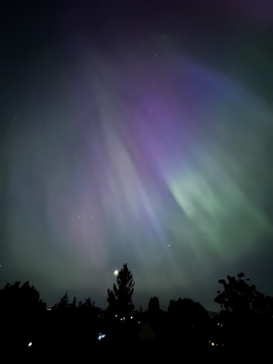 POSi+ivity tweet media