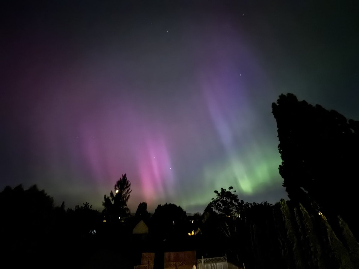 POSi+ivity tweet media