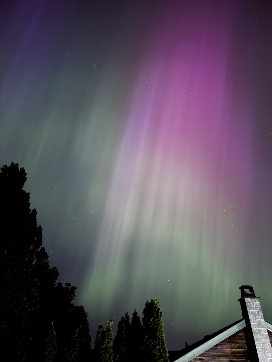 POSi+ivity tweet media