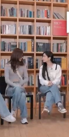 Saida moment 🥰🥰 #DAHYUN #다현 #ダヒョン #金多賢 #SANA #사나 #サナ #凑崎紗 #SAIDA #TWICE