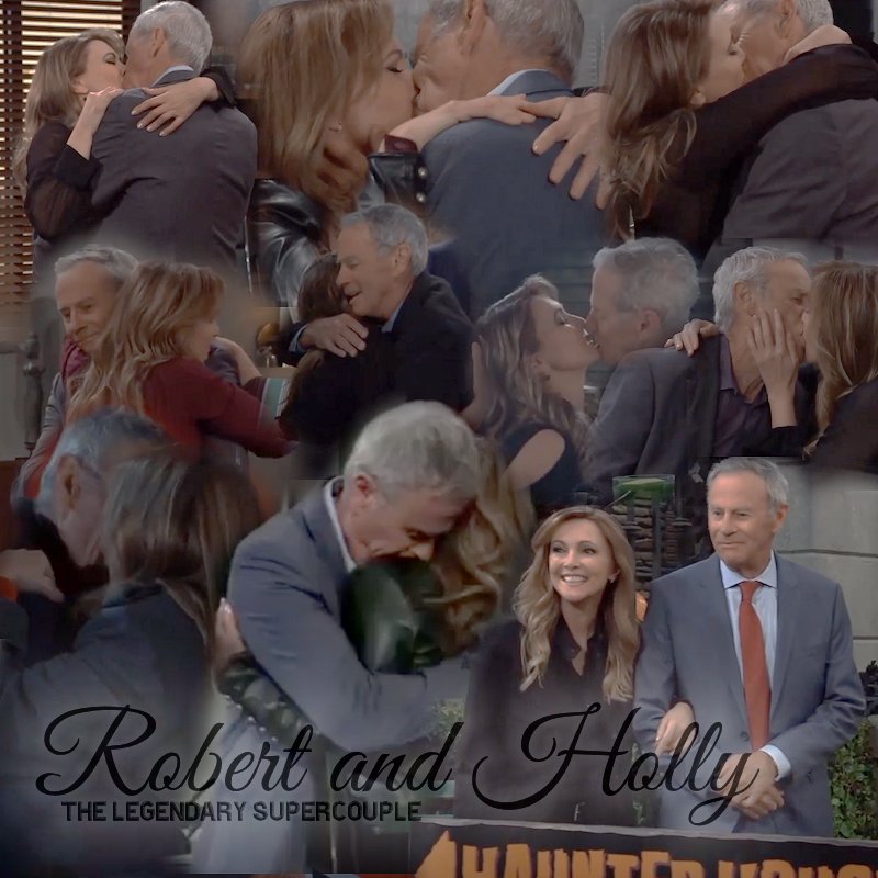 VicRich16's tweet photo. This legendary supercouple is romantic, adorable, adventurous, and sexy. They still have it! We want more please! ๐๐คโค๏ธ #GiveRnHTheirHEA
#SupercoupleSaturday
#ReuniteRnH
#BringHollyBack https://t.co/pC8AN64QVA