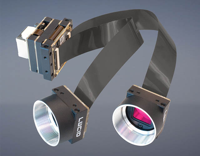 Partnerimiz LUCID, Phoenix GigE PoE Kamera Ailesine Dual Extended-Head Modeli Ekledi

visratek.com/tr/blog/partne…