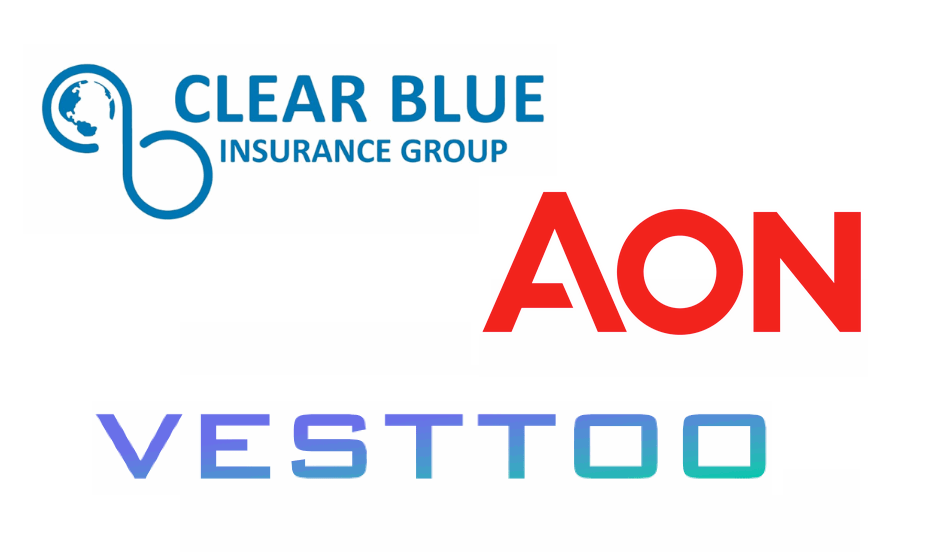 The legal dispute between Aon and Clear Blue Insurance surrounding the #reinsurance letter of credit (LOC) fraud orchestrated by Vesttoo is intensifying, with both parties vigorously presenting their arguments in court. Here's a detailed breakdown of the latest developments and…