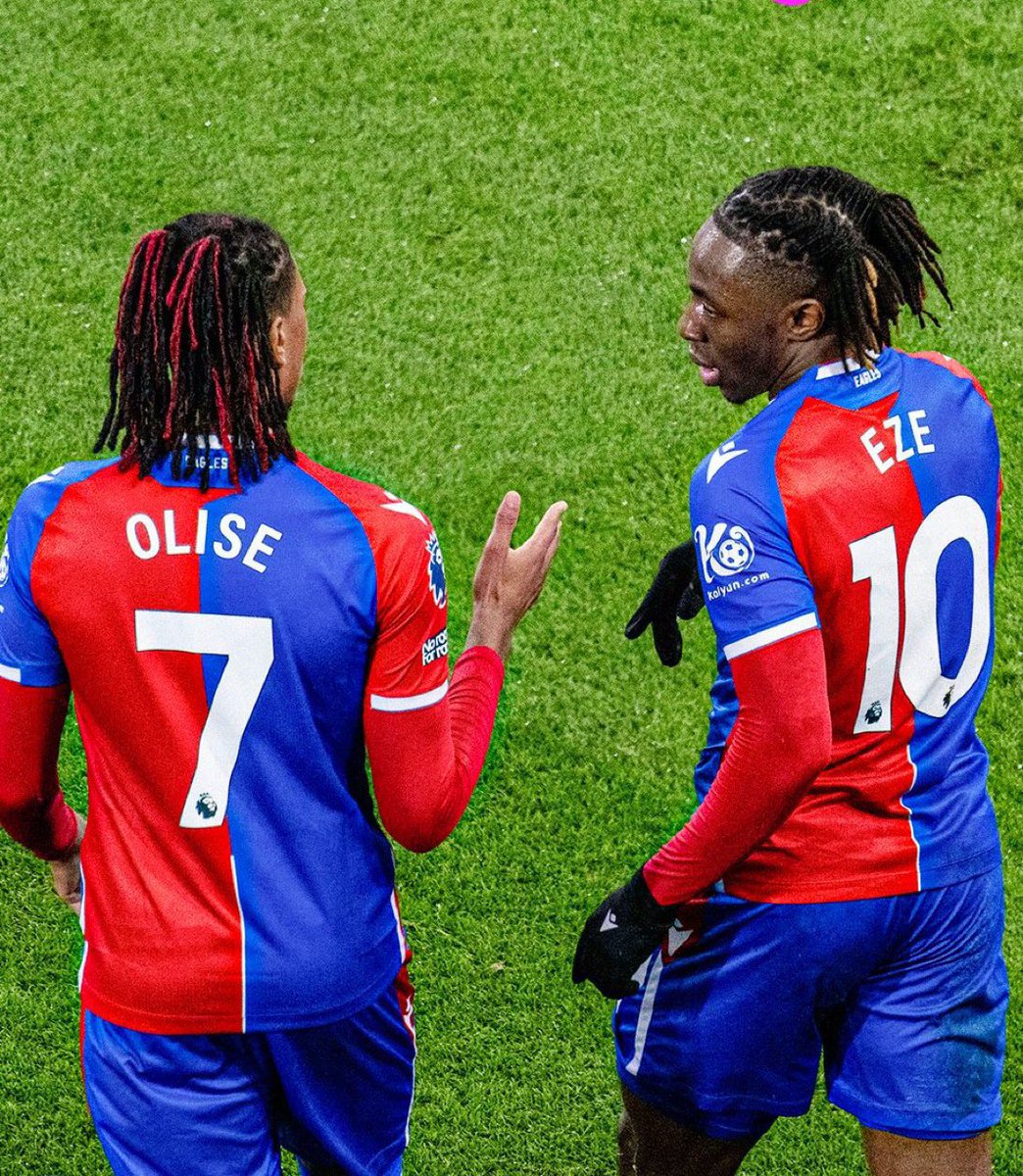 Football Pictures That Go Hard (@hardfootypix) on Twitter photo 