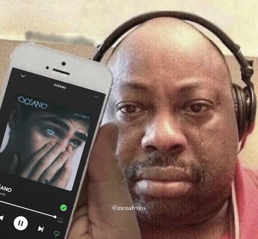 menamoonjin's tweet image. OCÉANO DE JOS CANELA EN #OyeLaZonaCoder 😭😭😭❤️🩹
@Oye897 
@OYELAZONACODER 
@OyeSergioMejia