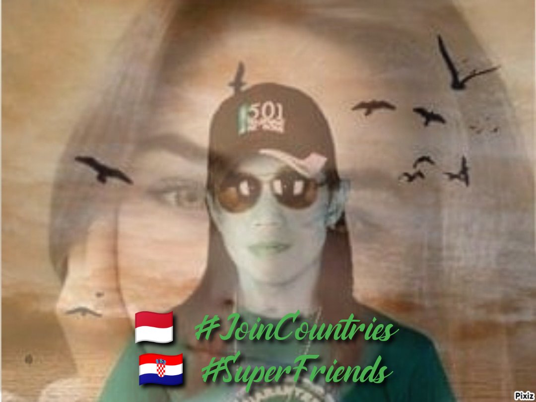 🔁Premiere🔁 🇲🇨 #JoinCountries 🏁 🇭🇷 #SuperFriends 💫 💞@TalentaAndilau 💞@nbea_h @CarloSportfan @MarcelaErcia @dreams_Bcn @aylin_cee @2Suryo @a2Jo @1Aiin @zi_vot @Yoen__AR @oh_laa_laa @NindyResa @RPrima789 @newIding30 @RatuMerah03 @Mariadzadina_ @Magdale_Aguilar @GaharuBambang