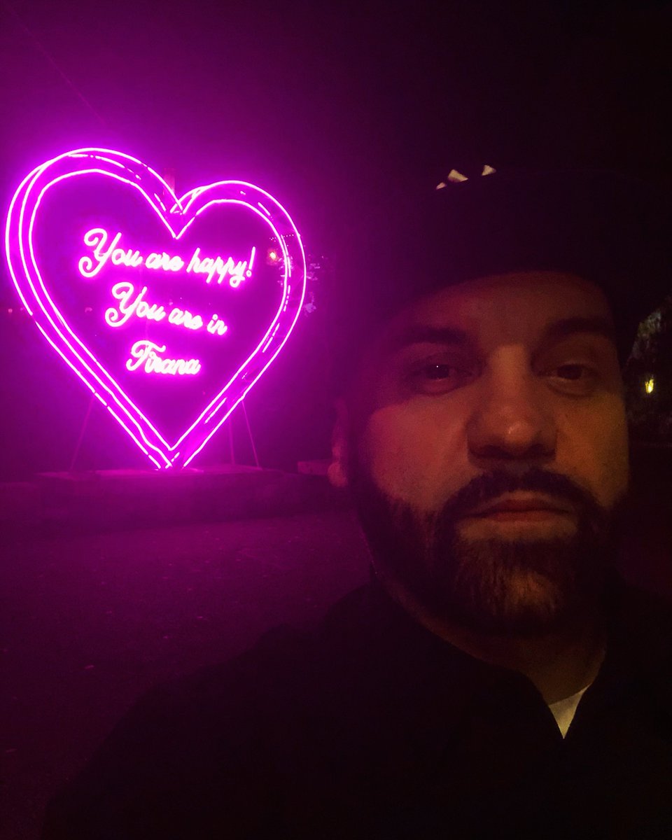 HEART PLACES
There are 3 special cities whose vibes perfectly match my heart beats. The energy, the power, the culture and the history of their stones and people inspire me so much and make me feel like I was born and always lived there.
Venezia, New York City  and Tirana.