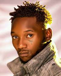 RISING Zimhip-hop chanter Bagga WeRagga, well known for track Gevha, is set to embark on his maiden tour of the United Kingdom.>rb.gy/rn1vqm