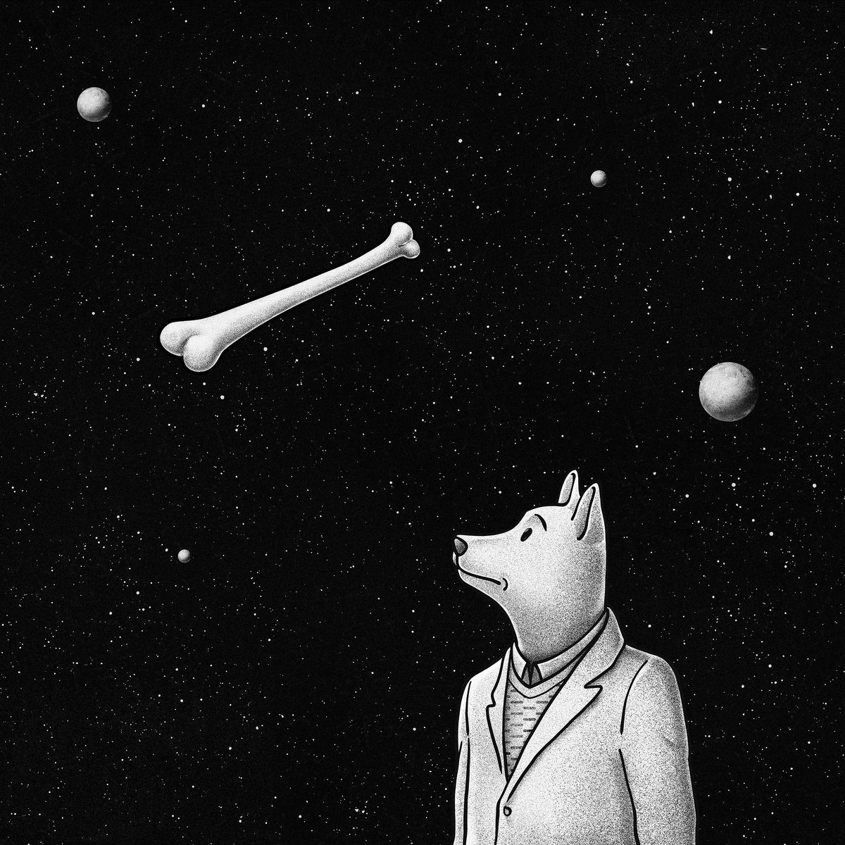 Corey_Ayres's tweet image. Dream of building empires or sorting that sock drawer? ✨ Dream big, start small. Embrace passion, add ambition, and live your dream one sock at a time. 💫 Ready for some magic? #DreamBigStartSmall #MagicInProgress