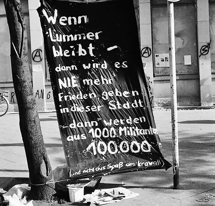 AutonomeGeschichte @radicalpast@todon.nl tweet media