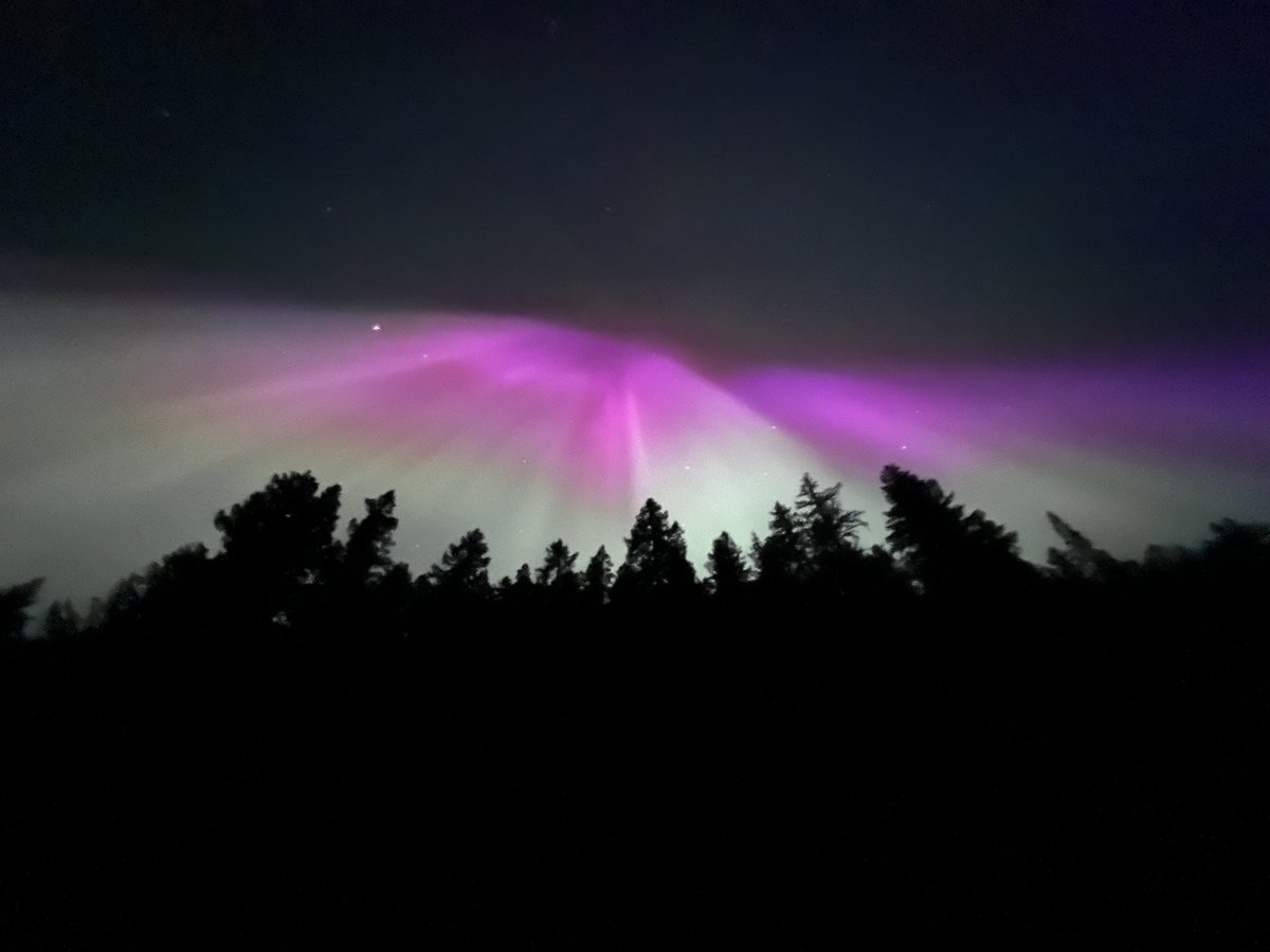 sosarahsays's tweet photo. ✨ Magic in the North Cascades ✨ https://t.co/Wi6BS1rmzq