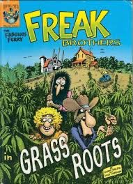 #RIpDoctorWho I’m now busy reading a classic comic while inhaling grass as well as touching grass ##touchgrass #touchingGrass oh yeah  #DefundTheBBC