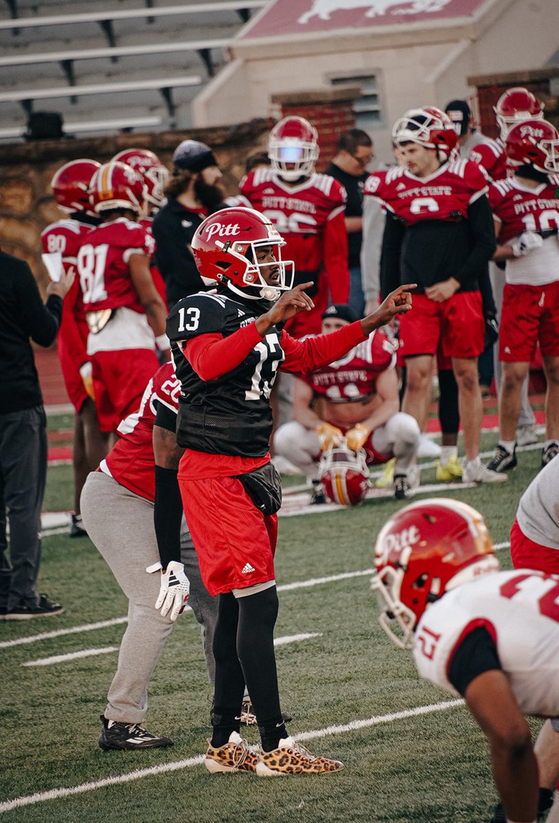 Lathan Boone tweet media