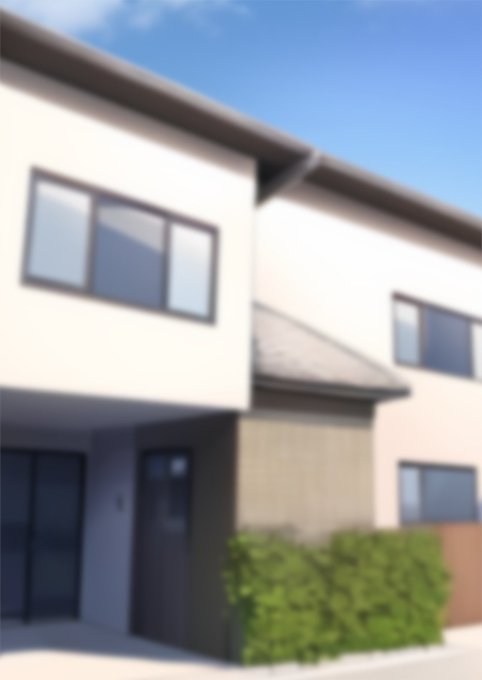 姉のデリヘルデビューを知った弟が、初出勤よりも先にハメまくって自分専用デリヘルにしようとする話(1/5) 