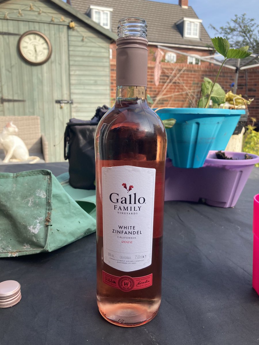 Christian BrewBear tweet media