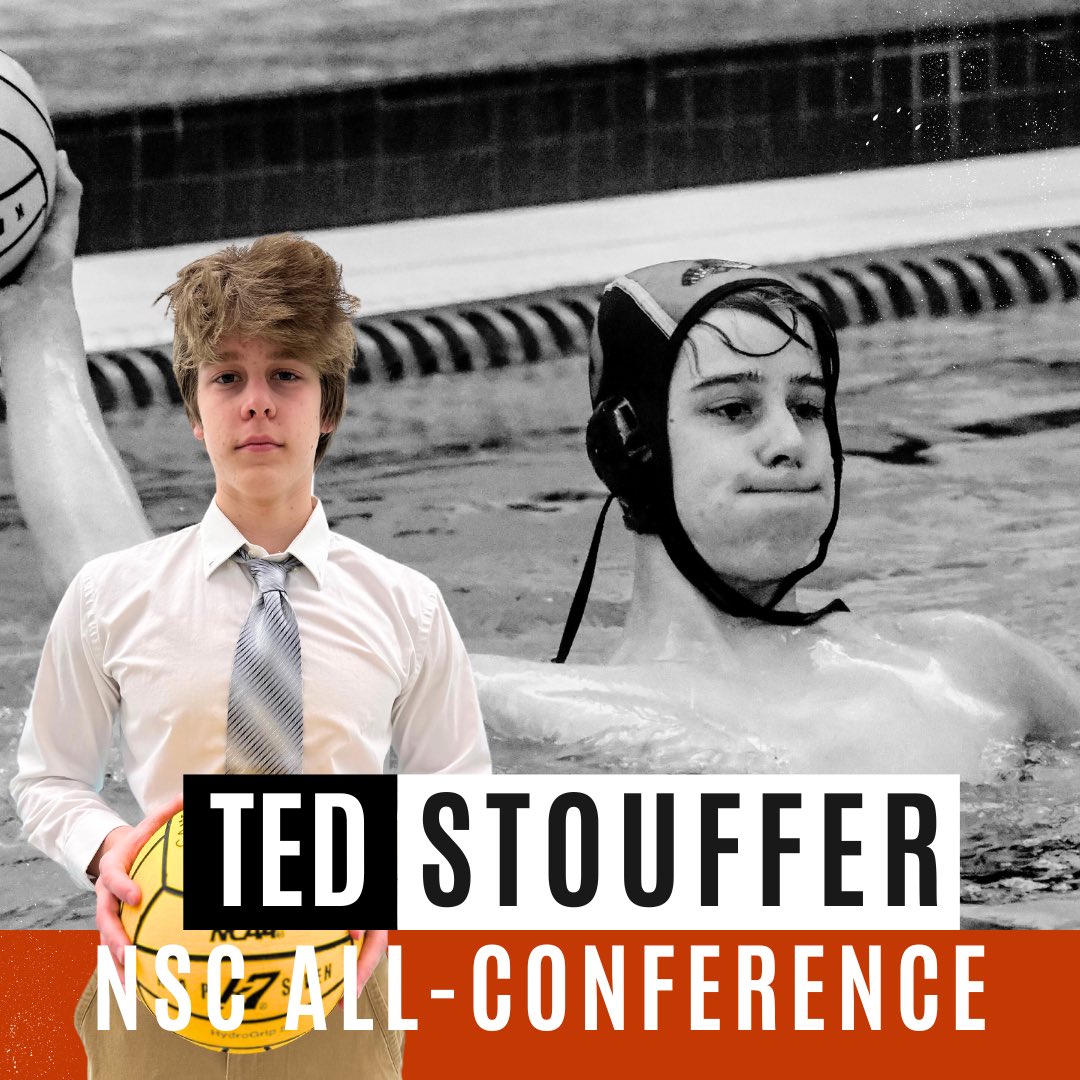 LHS_BWP's tweet photo. Congrats to our three All-Conference athletes! 

#1, Jr. goalie, Tristan 
#9, Jr. set defender, Ted 
#10, So. hole set, Emmett

#GoCats https://t.co/Hs0iJVxMto