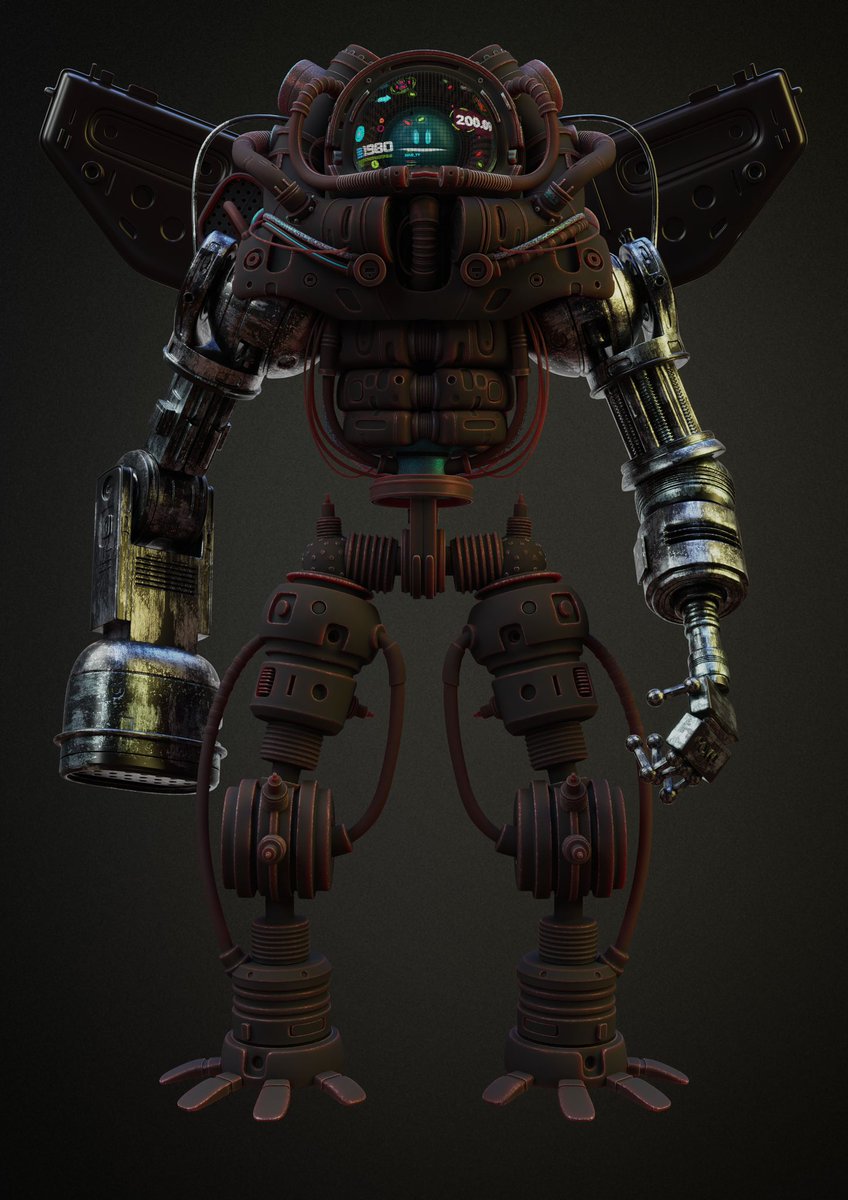 pokedstudio ∞ tweet media