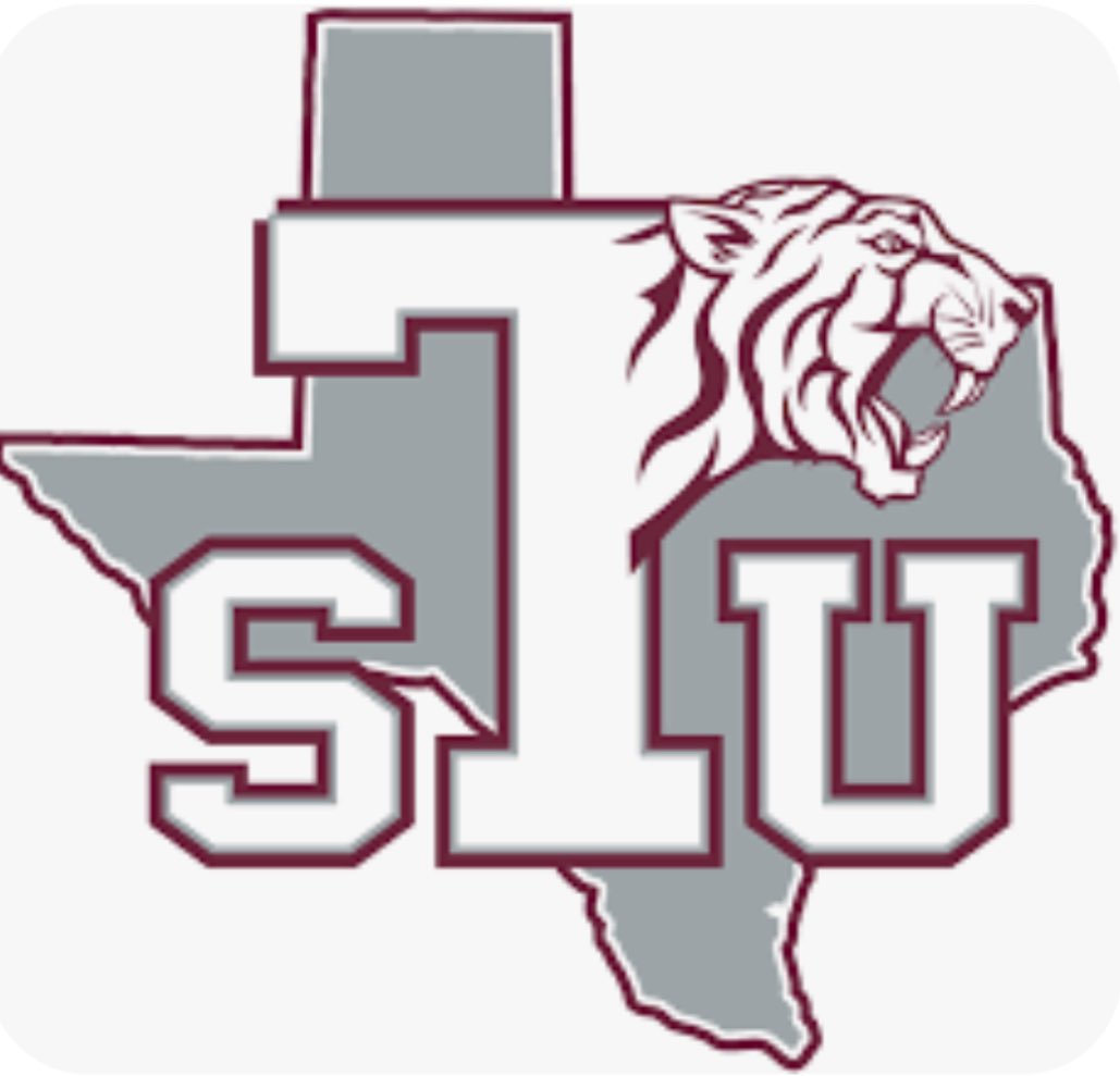 Bryce (@brycebutler2025) on Twitter photo After a great conversation with <a href="/CoachDxMathews/">Derrick Mathews</a> I’m blessed to say I’ve received my first D1 offer from Texas Southern. <a href="/CoachBrydon/">Beck Brydon</a> <a href="/_CoachHamp/">Will Hampton</a> <a href="/SBS_Athletics/">SecondBaptistSchoolAthletics</a> <a href="/TSUFootball/">Texas Southern Football</a> After a great conversation with <a href="/CoachDxMathews/">Derrick Mathews</a> I’m blessed to say I’ve received my first D1 offer from Texas Southern. <a href="/CoachBrydon/">Beck Brydon</a> <a href="/_CoachHamp/">Will Hampton</a> <a href="/SBS_Athletics/">SecondBaptistSchoolAthletics</a> <a href="/TSUFootball/">Texas Southern Football</a>