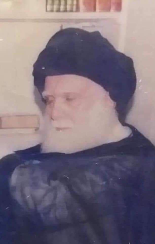 yahwla's tweet photo. #حزن_المذهب_وأنين_الوطن https://t.co/a00x5GcckN