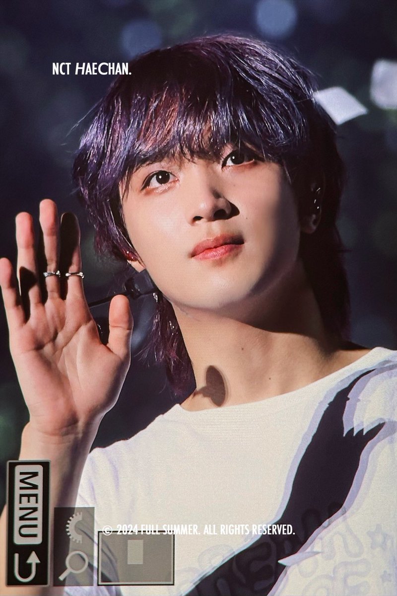 𝖿𝗎𝗅𝗅𝗌𝗎𝗆𝗆𝖾𝗋. tweet media