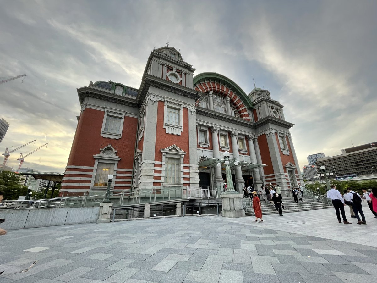 Sattttchin's tweet image. すごかったー

とてもすごかったー

#vocalpoint #noteworthy